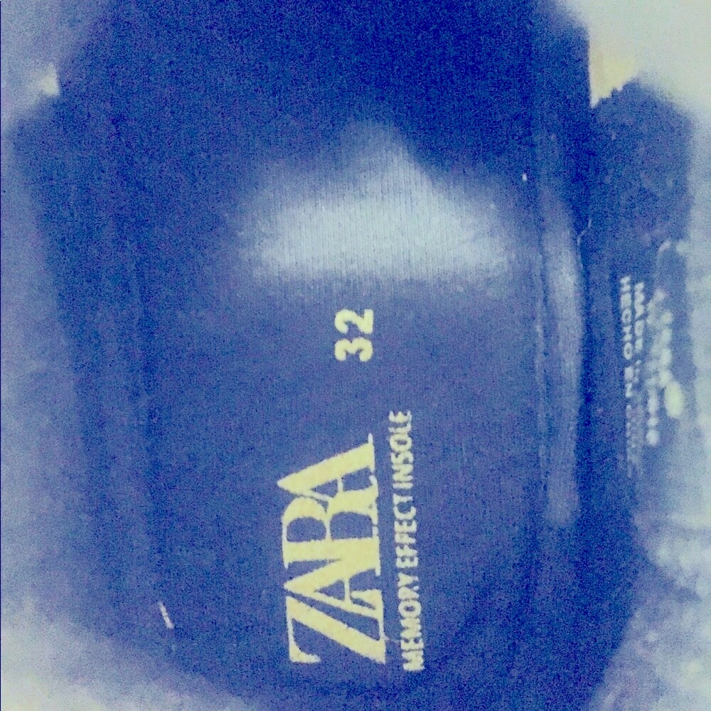 ZARA - Picture 5 of 6